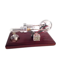 Science Supplies and Resources, Item Number 1576102