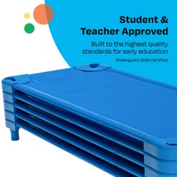 ANGLEIMAGES_FULLIMAGE