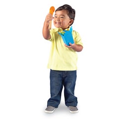 ANGLEIMAGES_FULLIMAGE