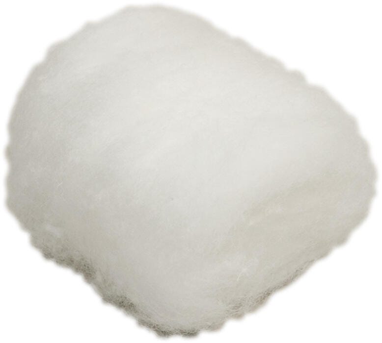  Item Number 030-7262