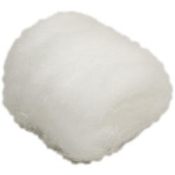 Delta Education Cotton Balls, Pack of 100