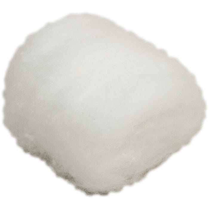 Delta Education Cotton Balls, Pack of 100