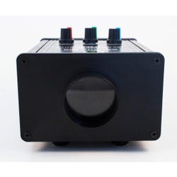 ANGLEIMAGES_FULLIMAGE