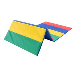 ANGLEIMAGES_FULLIMAGE