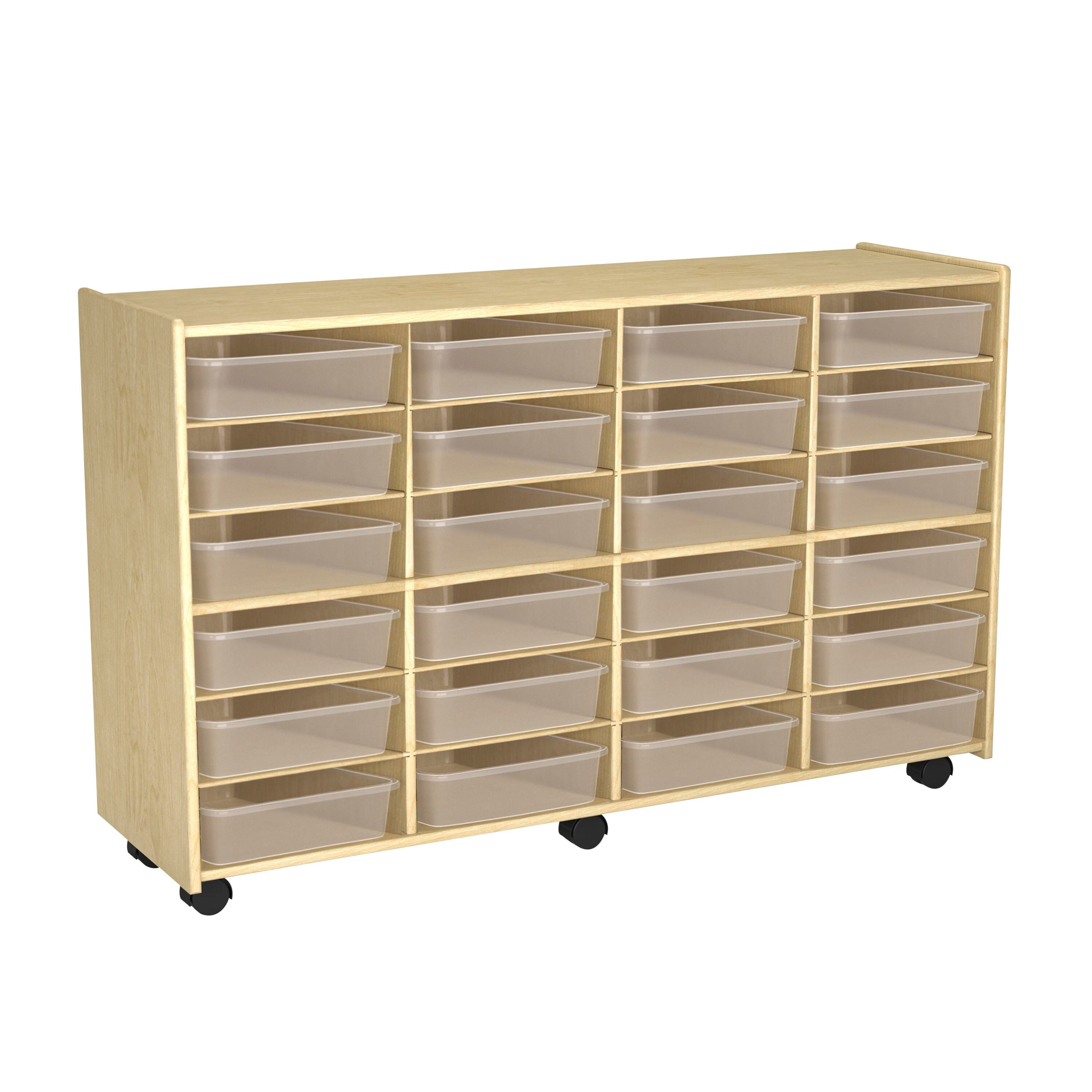 Cubbies Supplies, Item Number 1568749