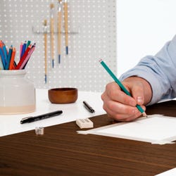 ANGLEIMAGES_FULLIMAGE