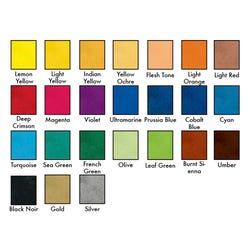 ANGLEIMAGES_FULLIMAGE