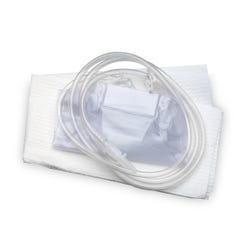 Life/form Fluid Administration Set
