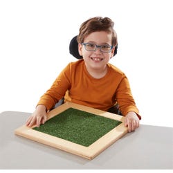 ANGLEIMAGES_FULLIMAGE