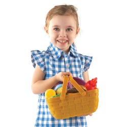 ANGLEIMAGES_FULLIMAGE