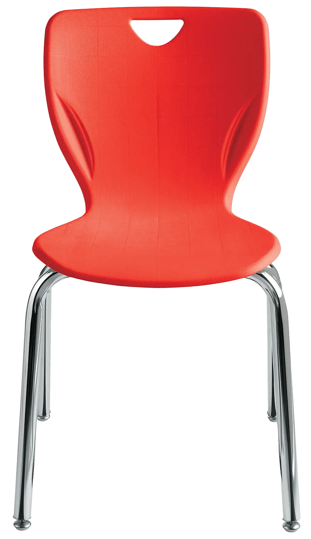 Red Chair