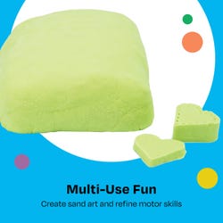 ANGLEIMAGES_FULLIMAGE