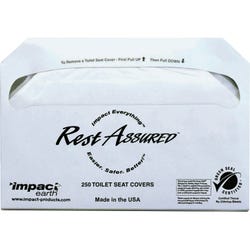 Toilet Paper, Item Number 1312871