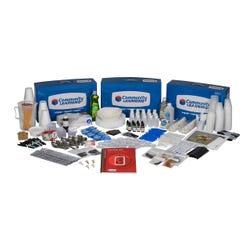 ANGLEIMAGES_FULLIMAGE