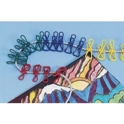 Craft Wire and Filaments and Cords, Item Number 1005538