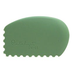 Color Shapers, Item Number 1436159