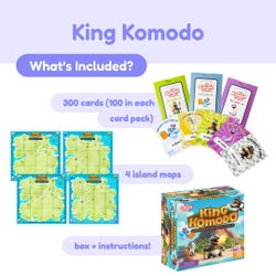 ANGLEIMAGES_FULLIMAGE