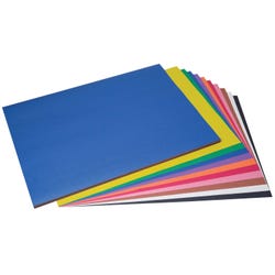 Groundwood Paper, Item Number 1506541