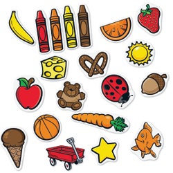 ANGLEIMAGES_FULLIMAGE