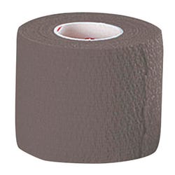 Wound Care and Bandages Supplies, Item Number 1468184