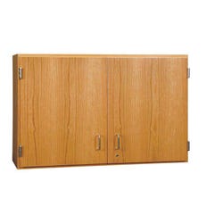 Storage Cabinets, General Use Supplies, Item Number 1426166