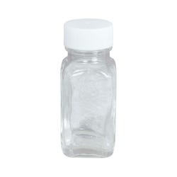 Item Number 161-6031