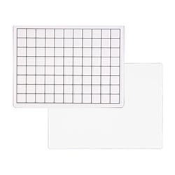 Small Lap Dry Erase Boards, Item Number 1593254