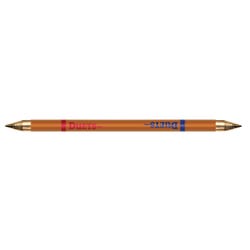 Award Pencils and Award Pens, Item Number 2040566