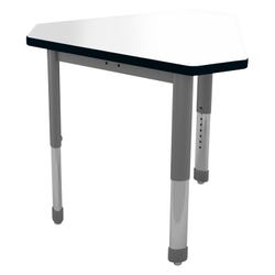 ANGLEIMAGES_FULLIMAGE