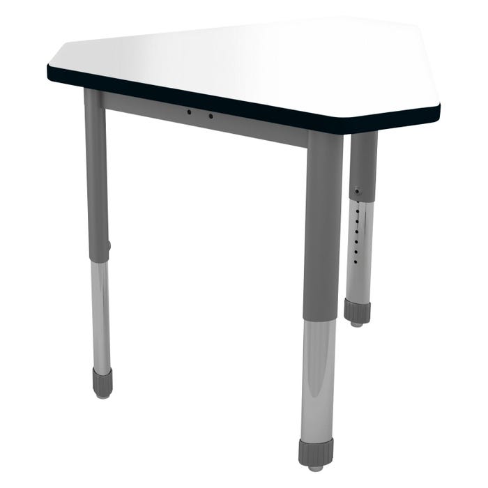 Classroom Select Concord Gem Desk