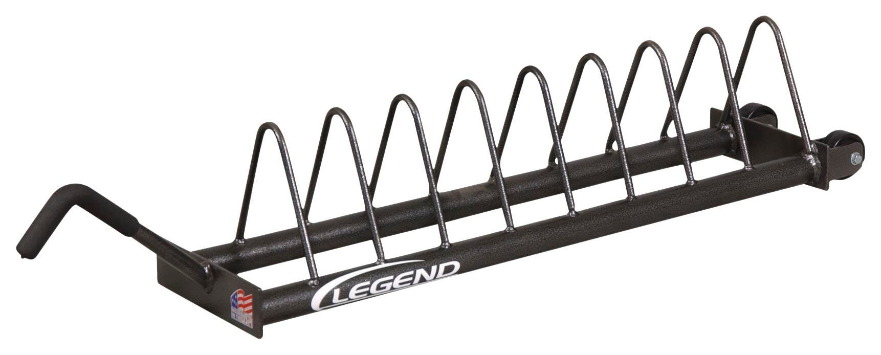 Exercise Equipment, Item Number 2027375