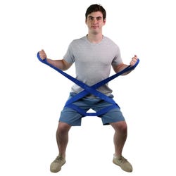 PLP_PDPALT_FULLIMAGE