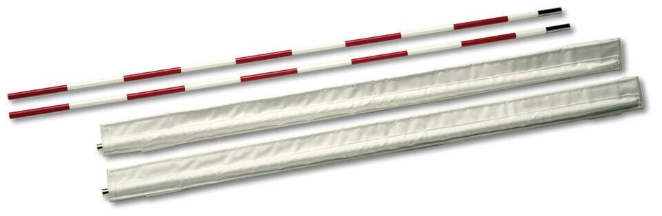 Volleyball Nets, Volleyball Equipment, Item Number 1394125