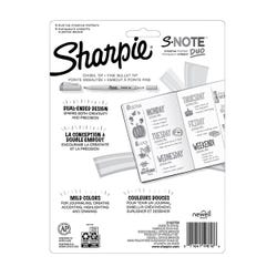 ANGLEIMAGES_FULLIMAGE