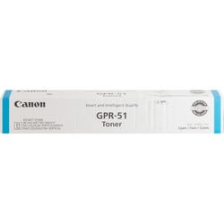 Color Laser Toner, Item Number 1596855