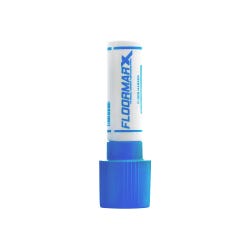 FloormarX Floor Marker, Blue 2004009
