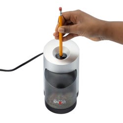 ANGLEIMAGES_FULLIMAGE