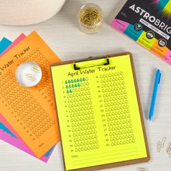 ANGLEIMAGES_FULLIMAGE