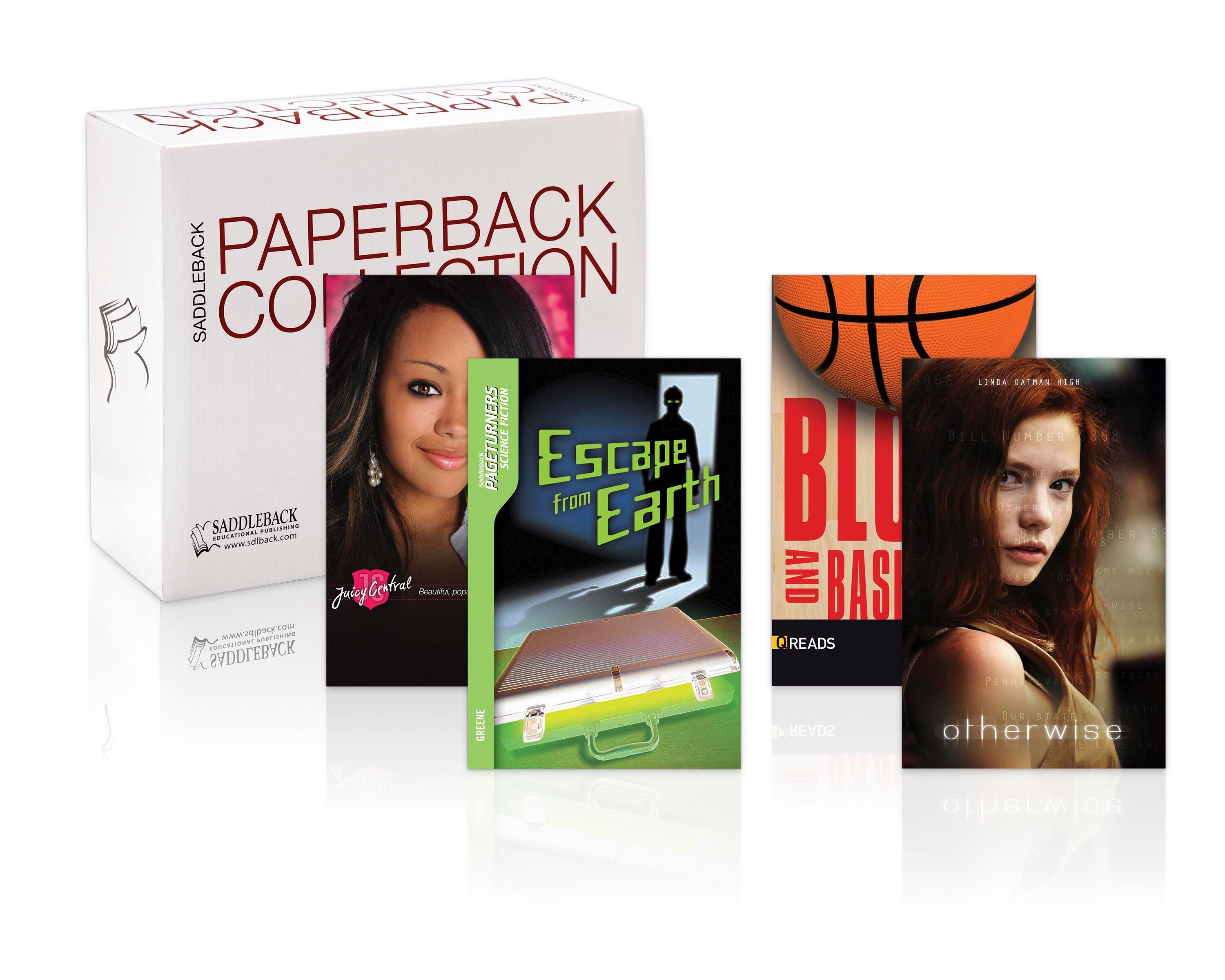 Literacy, Comprehension, Item Number 1574017