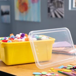 ANGLEIMAGES_FULLIMAGE