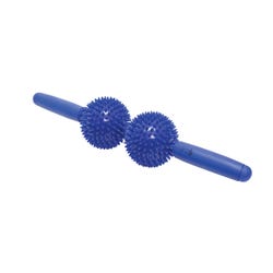 Special Needs Deep Touch Pressure Supplies, Item Number 1588128