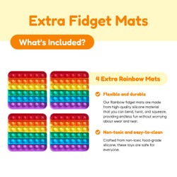 ANGLEIMAGES_FULLIMAGE