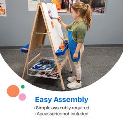 ANGLEIMAGES_FULLIMAGE