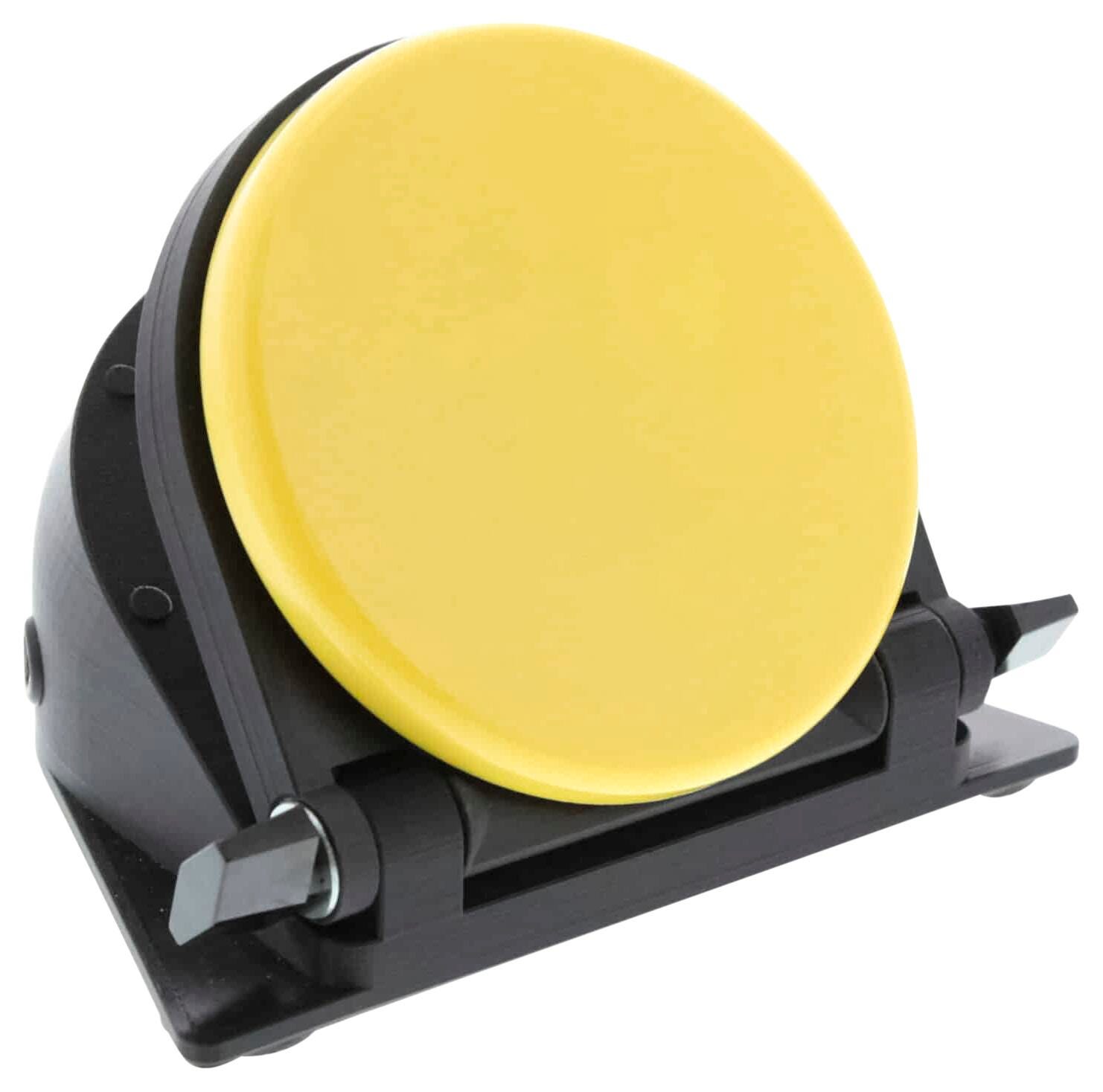 Image for Enabling Devices Adjustable Angle Switch from School Specialty