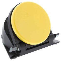 Image for Enabling Devices Adjustable Angle Switch from School Specialty