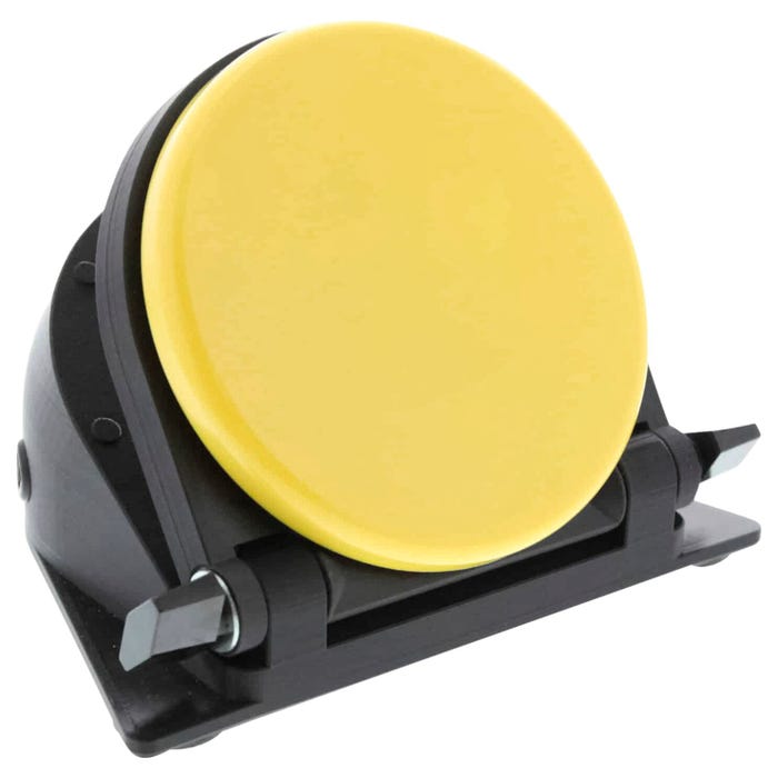 Enabling Devices Adjustable Angle Switch