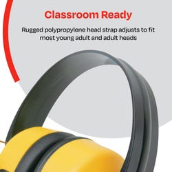 ANGLEIMAGES_FULLIMAGE