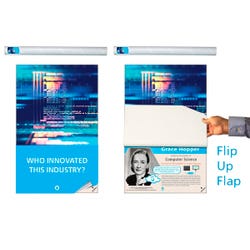 Who Innovated This Industry Grace Hopper Pabp 2134145