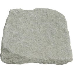 Delta Education Gray Sandstone, Pack of 5