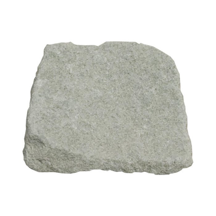 Delta Education Gray Sandstone, Pack of 5